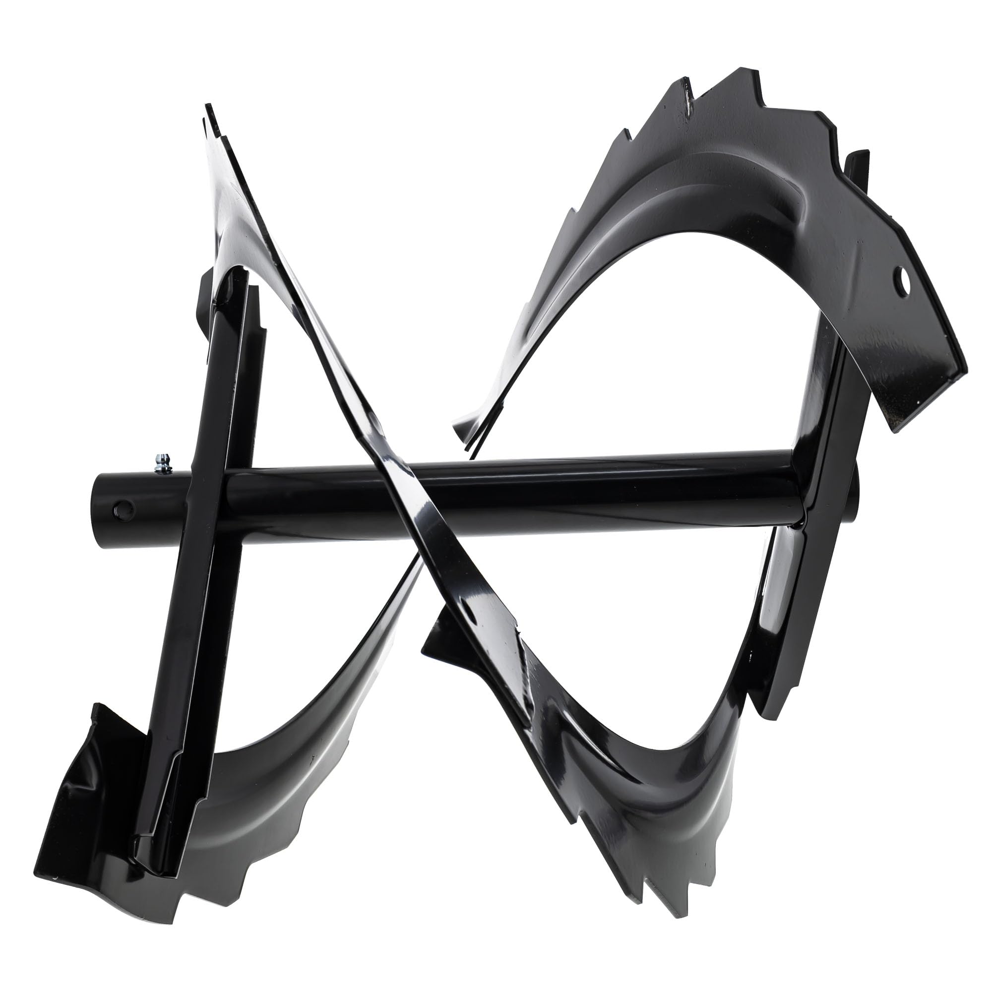 Amazon.com: Ariens Rake- Lh W/zer Part # 52103000 : Patio, Lawn